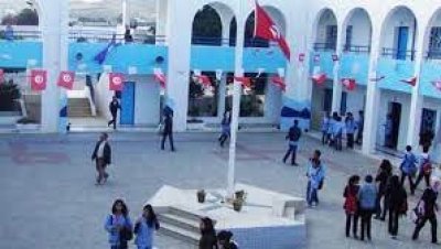نابل.. الفرع الجامعي للتعليم الاساسي يرفض ضم الاقسام ويدعو الى ندوة اطارات