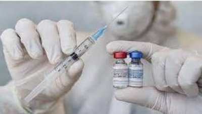 اليوم..حملة تلقيح مكثف مع إمكانية اختيار نوع اللقاح