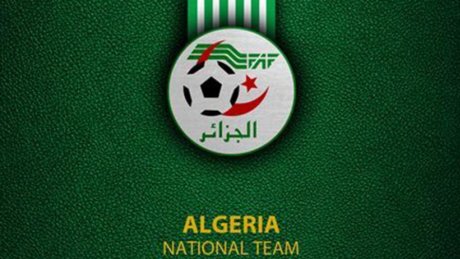 دعوة أربعة لاعبين من البطولة التونسية لمنتخب الجزائر للمحليين
