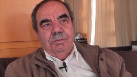 (1) قيس سعيد لا يمكن أن يكون دكتاتورا حتى ولو أراد: من التدابير الاستثنائية إلى الأحكام الانتقالية