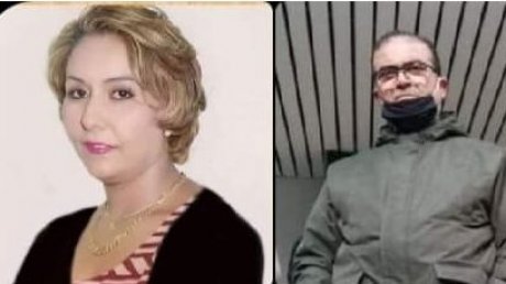 طرد وتضييق استهدفا الأخت نادية البرقاوي والأخ سليم القصوري عضوي الجامعة العامة للفلاحة