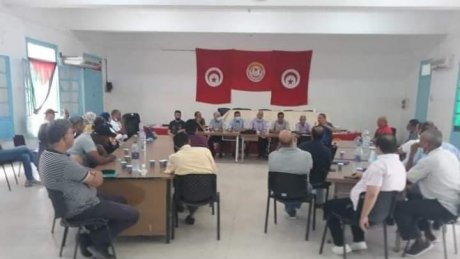 نابل: طرد وانتهاك الحقوق وحرمان من المستحقات وضرب القانون في هذه الفنادق