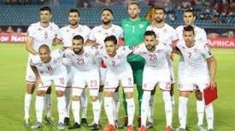 التشكيلة المنتظرة للمنتخب الوطني أمام موريتانيا