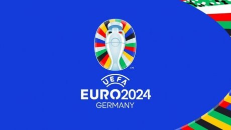 الكشف عن موعد قرعة تصفيات يورو 2024