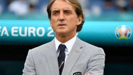 وثائق باندورا تكشف عن تورط مانشيني ودي ماريا