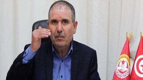 الأمين العام في زيارة عمل المسعدين وقصر هلال : لسنا في قطيعة مع رئيس الجمهورية و رئيسة الحكومة ربي يعينها على الملفات التي تنتظرها