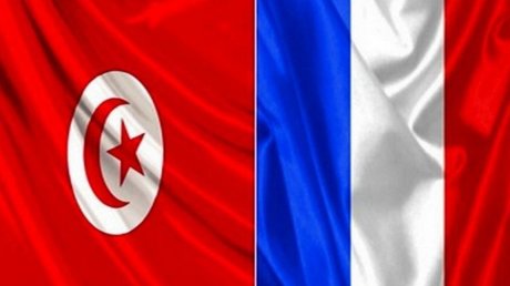 المنتخب الأولمبي التونسي يتعادل مع نظيره الفرنسي