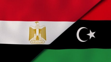 التشكيل المتوقع لمباراة مصر ضد ليبيا في تصفيات كأس العالم