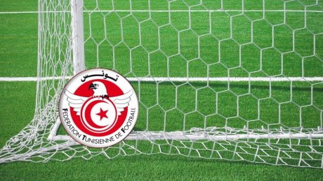 تعيينات حكام 'باراج' الصعود الى الرابطة المحترفة الثانية