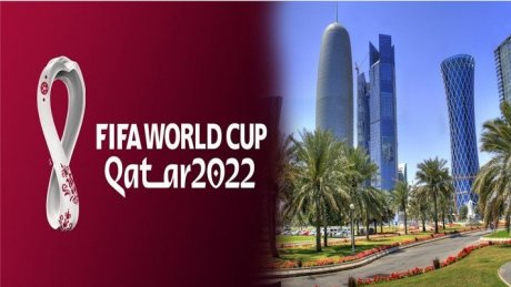 قطر تكشف عن تسعيرات الإقامة خلال فترة مونديال 2022