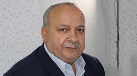 سامي الطاهري.."لا بد من استعادة البرلمان في انتخابات قادمة في آجال معقولة بشروط قانونية جديدة وهياكل مستقلة"