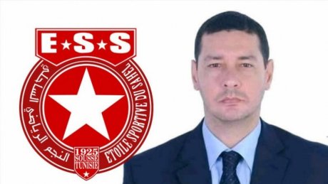 النجم الساحلي: عائلة القروي تعود للرئاسة