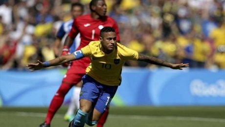 أحدها ضد منتخب مصر : أسرع 10 أهداف دولية في تاريخ كرة القدم