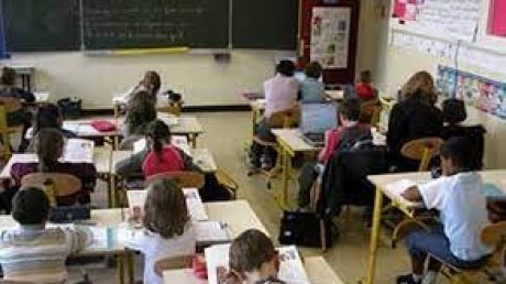 ولي يشكو مدير مدرسة الى الامن بسبب نقلة ابنه من قسم الى أخر، اعتداءات بالعنف على مديري مؤسستين ثقافييتين وقريبا مؤتمر اتحاد بن عروس