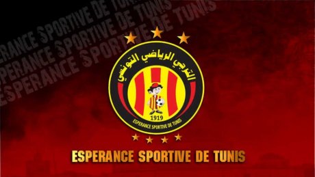دوري أبطال افريقيا: تعيينات حكام مقابلتي الترجي واتحاد طرابلس