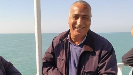 تركيبة الحكومة الجديدة تعيد وزارة التكوين المهني والتشغيل