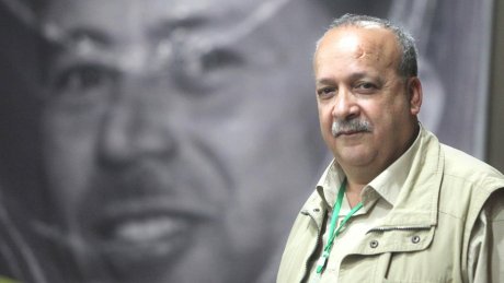 سامي الطاهري للشعب نيوز..إعلان الحكومة جاء ليُلبّي أحد أهم المطالب التي طالب بها الاتحاد