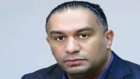 وجيه الزيدي.." يجب انقاذ الخطوط التونسية واعادة هيكلة شركات النقل العمومي ومراجعة عقد اللزمة لشركة تاف التركية "