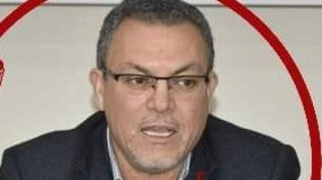 الطاهر البرباري: على الوزارة وضع إستراتجية قطاعية وطمأنة المستثمرين