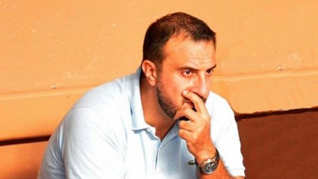 النجم الساحلي: حافظ الرواتبي يعود لرئاسة فرع كرة اليد