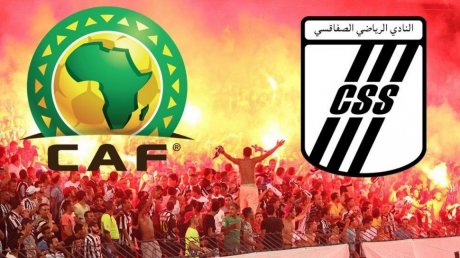 النادي الصفاقسي: 22 لاعبا في رحلة نيجيريا وغيابات بالجملة