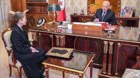 7 أسماء تكررت طيلة شهرين، فهل فعلت القائمات المسربة فعلها في تشكيل الحكومة؟