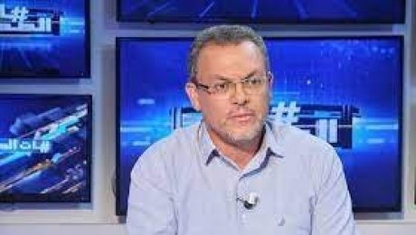 اتفاق جديد في الزيادات في الأجور في القطاع الخاص