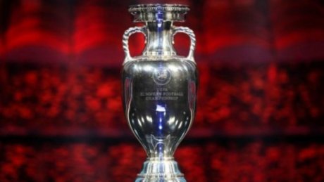 يويفا يفتح باب الترشيحات لاستضافة يورو 2028