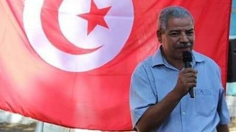 البشير السحباني للشعب نيوز : مغادرة مؤسسة يازاكي من تونس لا أساس له من الصحة