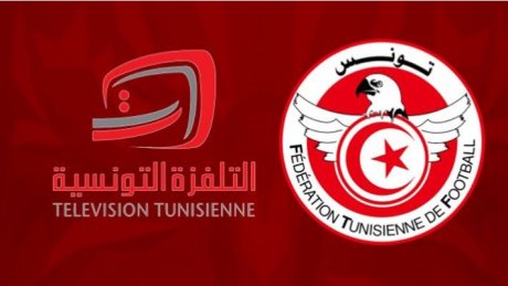 الجامعة تعطي مهلة للتلفزة الوطنية وتسمح لها بتصوير مباريات البطولة