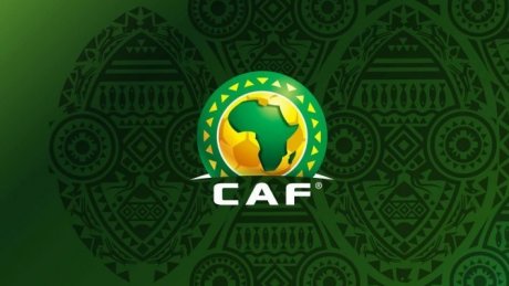 كأس الكاف: منافس اتحاد بنقردان يصل تونس