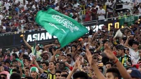 رابطة أبطال آسيا: السعودية تسمح بحضور جماهيري كامل