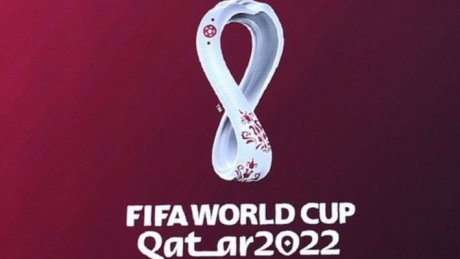 نظرة سريعة على المجموعات قبل جولتين من نهاية التصفيات الأوروبية المؤهلة لكأس العالم