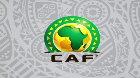 كاف يستقر على موعد قرعة المرحلة النهائية من تصفيات افريقيا لكأس العالم
