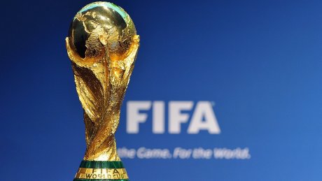 صدام مُتوقّع بين الفيفا من جهة واليويفا وكونميبول من جهة أخرى