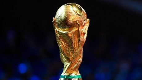 كأس العالم كل سنتين: فيفا يستشير مدربي المنتخبات