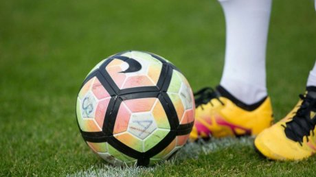 أبرز مباريات الليلة في الملاعب الأوروبية
