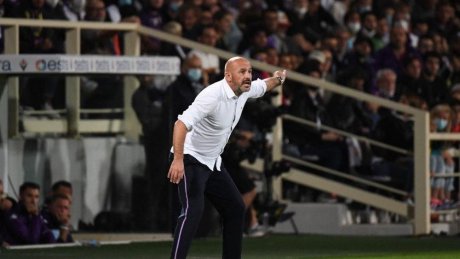 فينيتسيا يتنفس الصعداء وفيورنتينا يخسر مجدداً