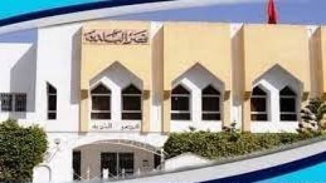 بسبب تعقيدات مجلة الجماعات المحلية ..13 عضوا ببلدية الشيحية يقدمون استقالتهم إلى والي صفاقس