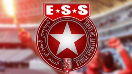 النجم الساحلي: القروي يزور شرف الدين لهذا السبب