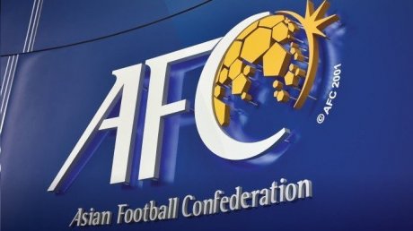 تصفيات كأس آسيا 2023 ستُقام بنظام التّجمع