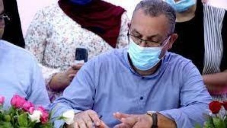 في المعادن والإلكترونيك: 70 ألف عامل تمتعوا بزيادات مجزية في الأجور ومفاوضات قادمة تشمل عشرات الآلاف