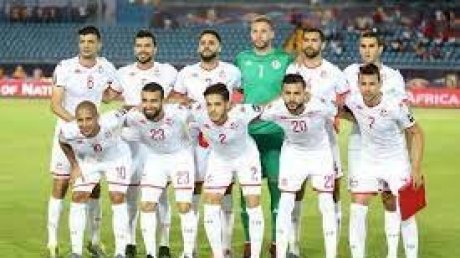 المنتخب الوطني يتراجع في الترتيب العالمي