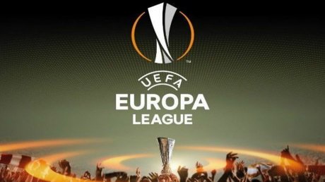 برنامج مباريات اليوم في اليوروبا ليغ