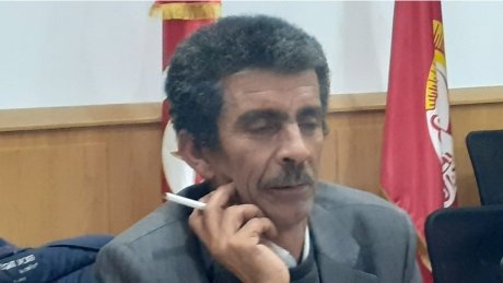 نابل: اهتراء البنية التحتية للمدارس، نقص فادح في التجهيزات وتجاهل للاتفاقات