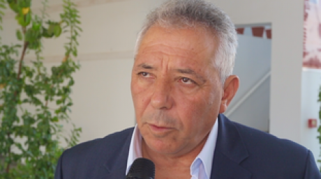 أراضي الدولة بسليانة: مستثمرون أهدروا المال العام ودمروا الثروة... والاتحاد يستعد لإيقاف العبث