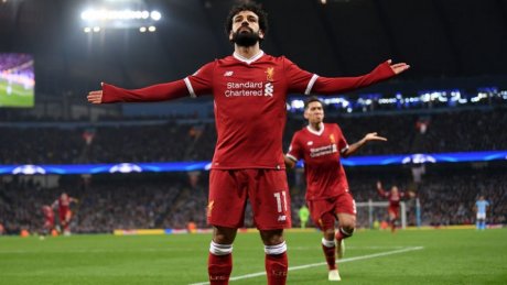 كأس افريقيا: ليفربول يرغب في تأخير التحاق لاعبيه بمنتخباتهم