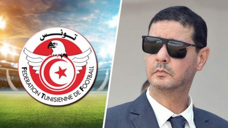 الجامعة تتضامن مع القروي وتطالب برد الاعتبار