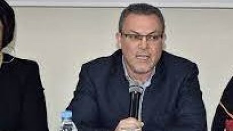 في المعادن: ندوة من اجل نجاعة الفروع الجامعية