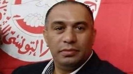 اثر فشل الجلسة الصلحية اليوم..اقرار الاضراب بيومين في الشركة الجهوية للنقل ببنزرت
